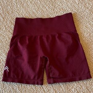 Oner Active EffortlessLift Shorts size medium